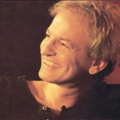 Shalom Hanoch