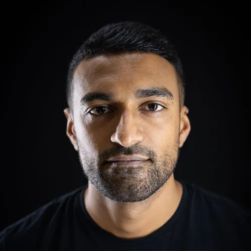budi