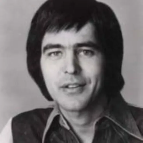 Jim Stafford