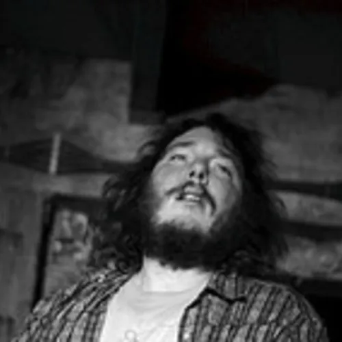 Jack Rose