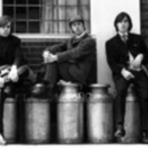 Downliners Sect