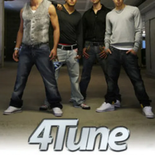 4Tune