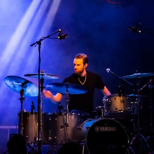 Brendan Lyons