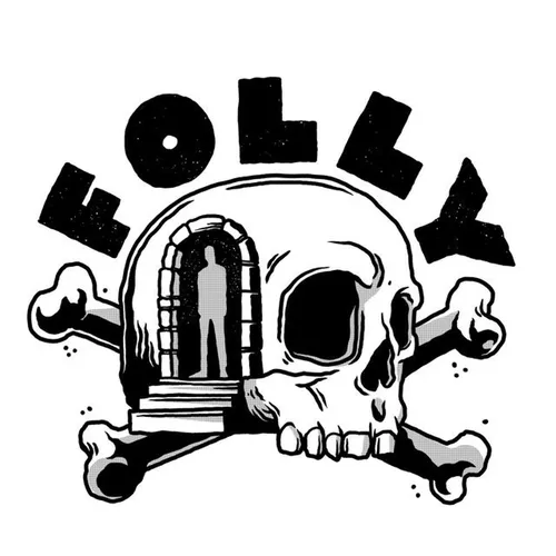 Folly