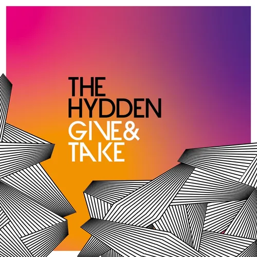 The Hydden