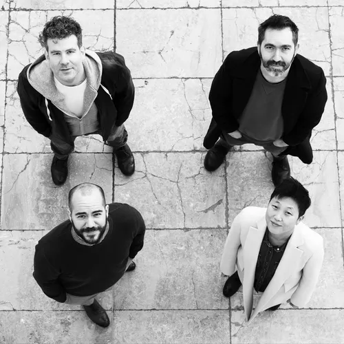 Ensemble Diderot