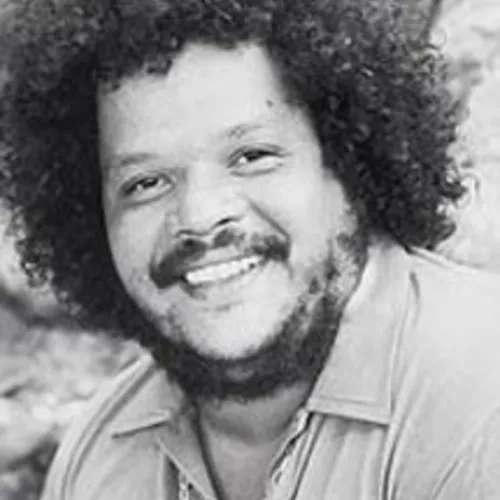 Tim Maia