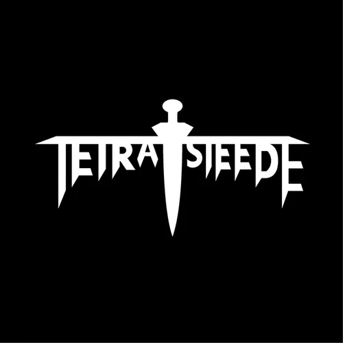 Tetrasteede