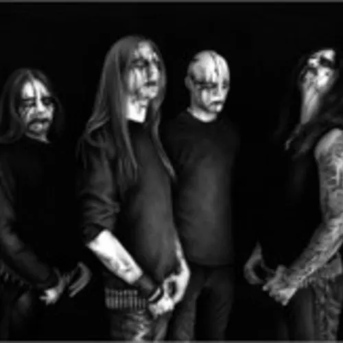 Thy Primordial