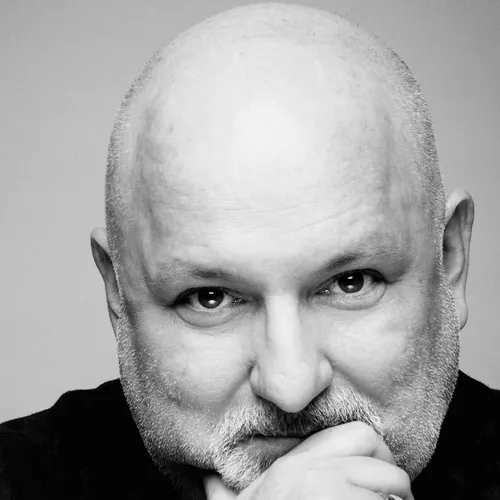 Ali N. Askin