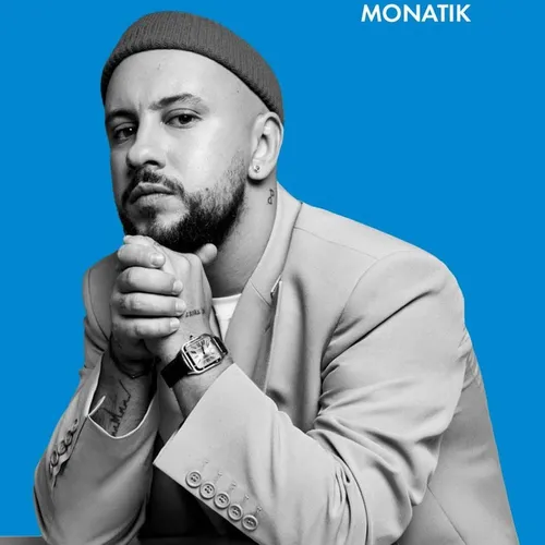 MONATIK