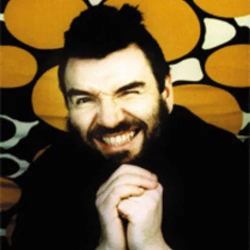 Kauko Röyhkä