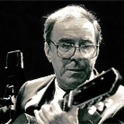 João Gilberto