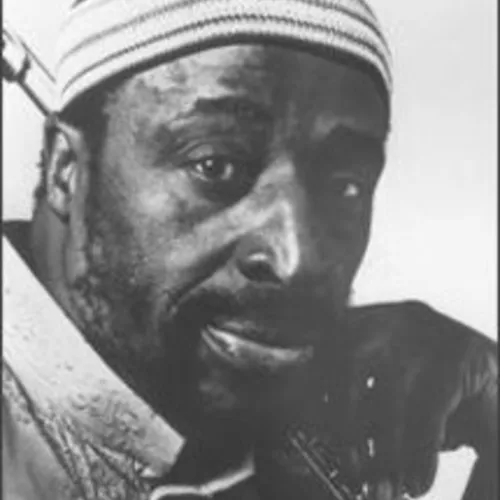 Yusef Lateef