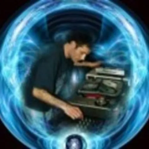 Astral Waves