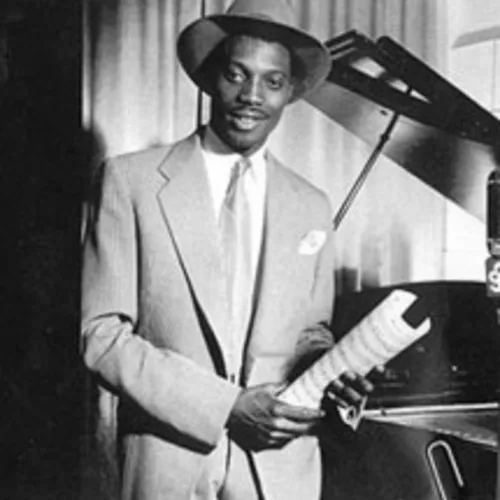 Lord Kitchener