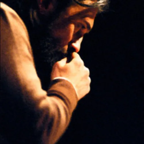 John De Leo