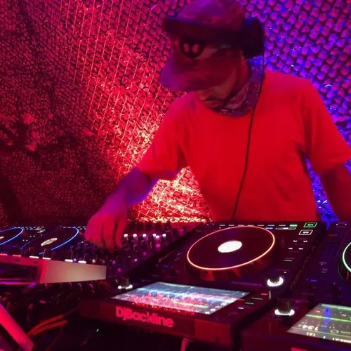 Pablo Funk