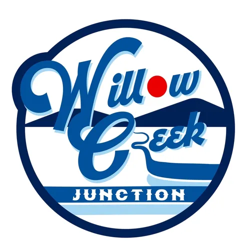 Willow Creek Junction