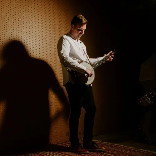 Ryan Burns