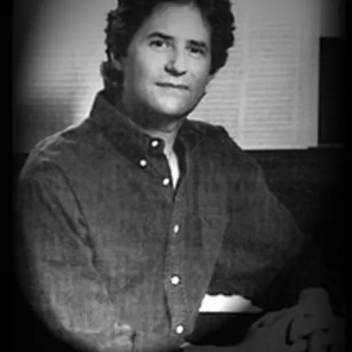 James Horner