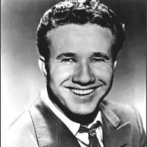 Marty Robbins