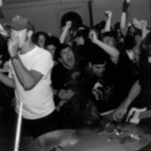 Joshua Fit for Battle