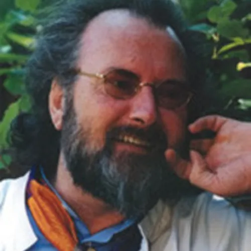 Gerry Rafferty