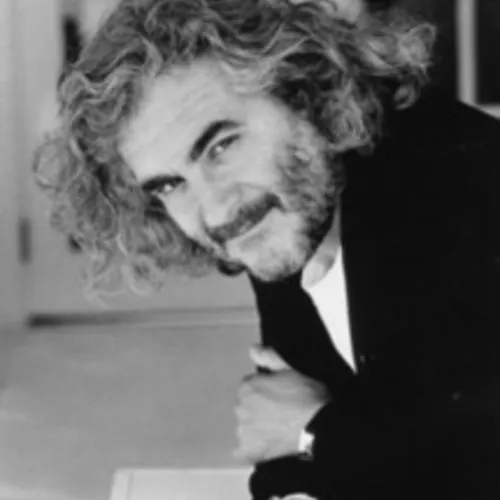 Michael Kamen