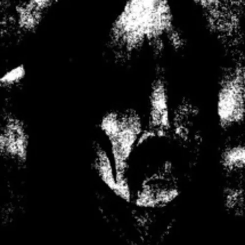 Emit
