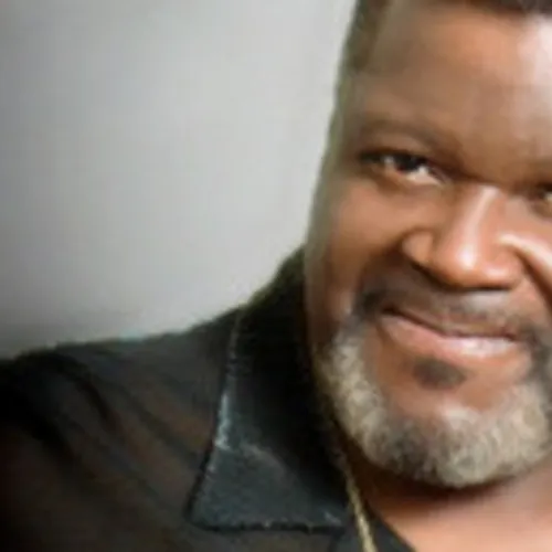 Buddy Miles