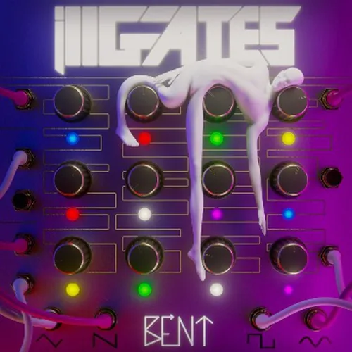 ill.gates