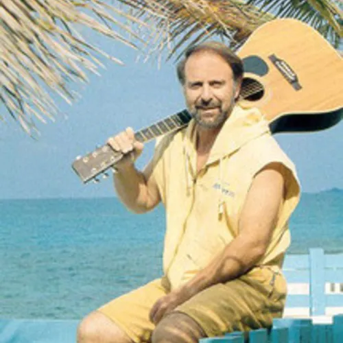 Peter Reber