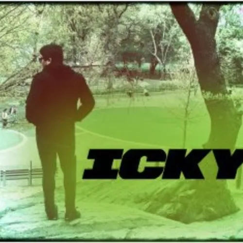 Icky