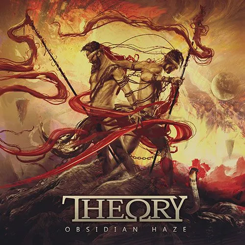 Theory