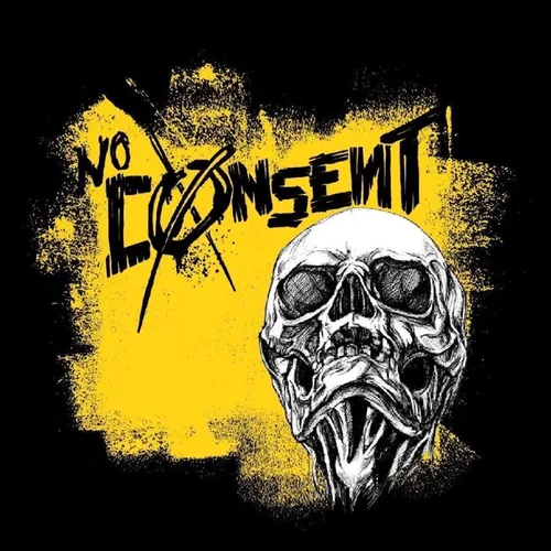 No Consent
