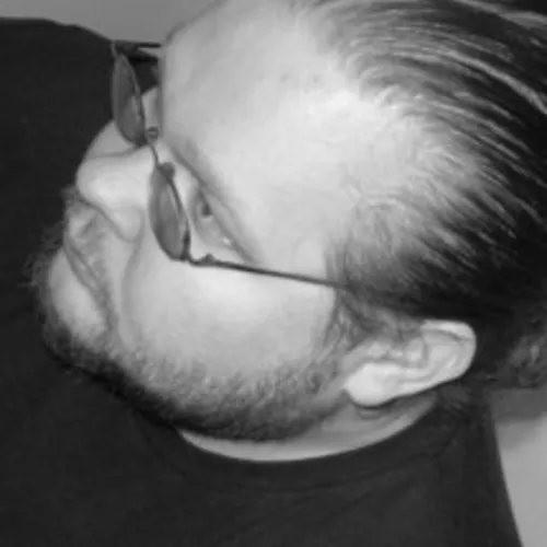 Aleksi Eeben