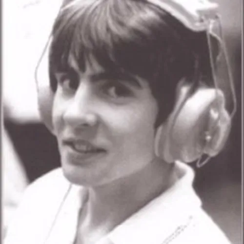 Davy Jones