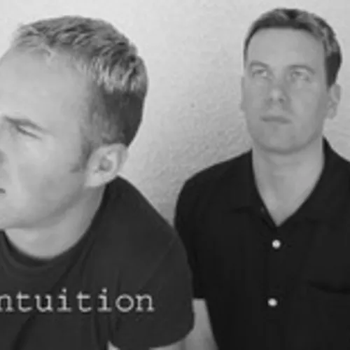 Intuition