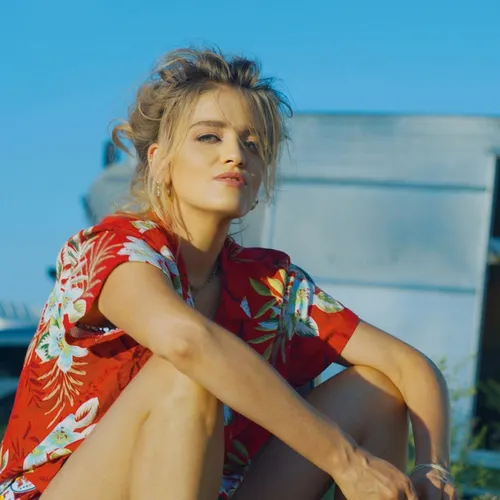 Eliott Jane