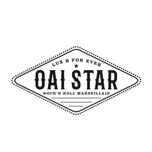 Oai Star