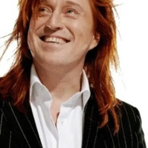 Tommi Läntinen