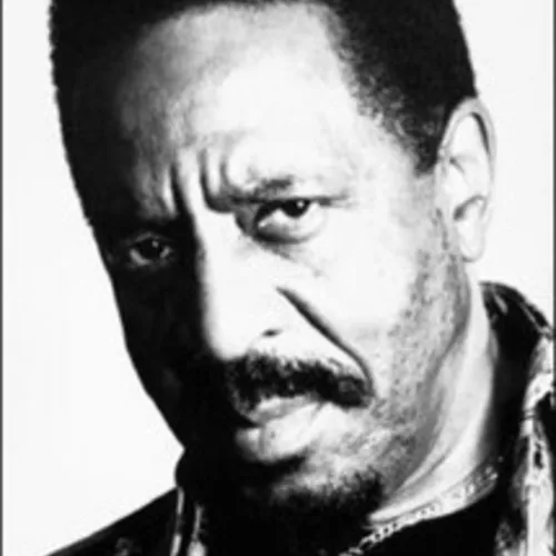 Ike Turner