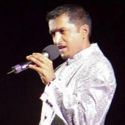 Rikki Jai