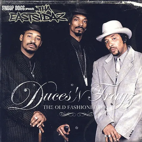 Tha Eastsidaz
