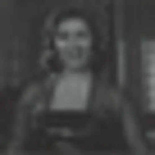 Sabah