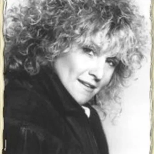 Lacy J. Dalton