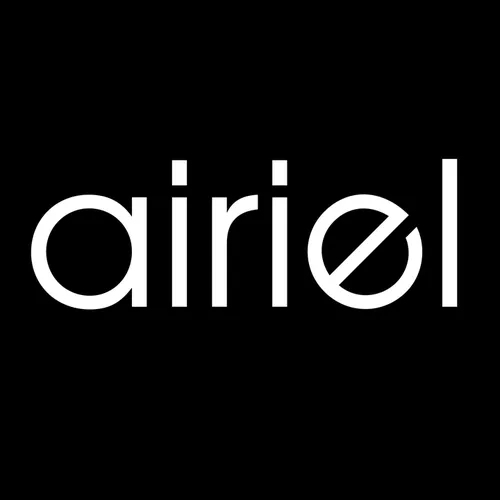 Airiel