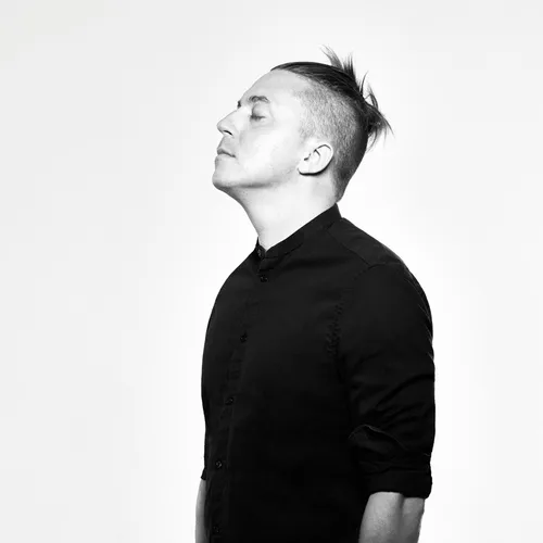 Mathieu Bourret