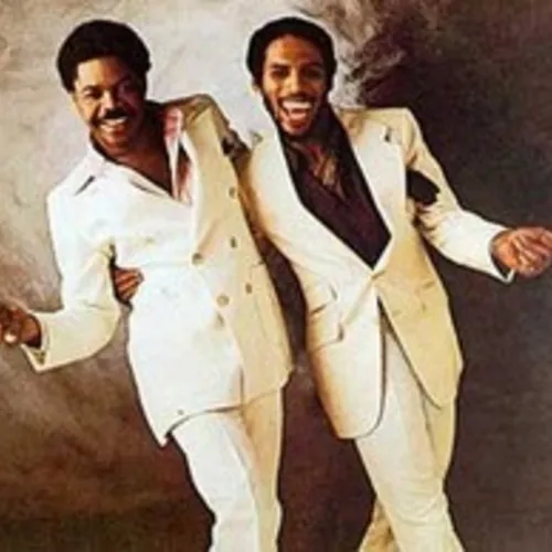 McFadden and Whitehead